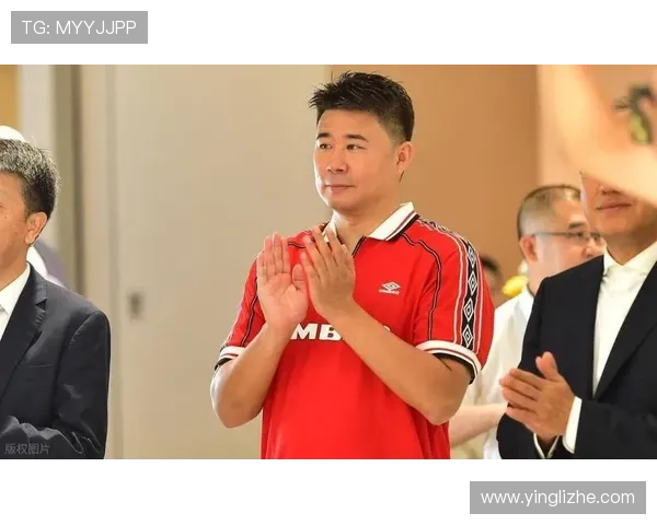 看衰U23遭群嘲董方卓嘴硬盼打脸