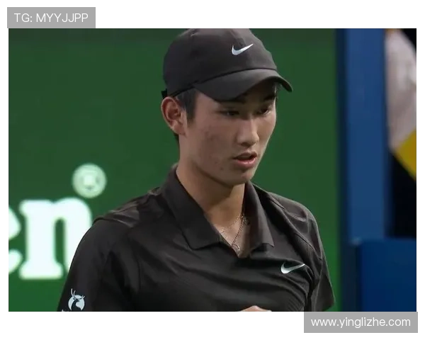 男网出局商竣程坦言吴易昺梦碎