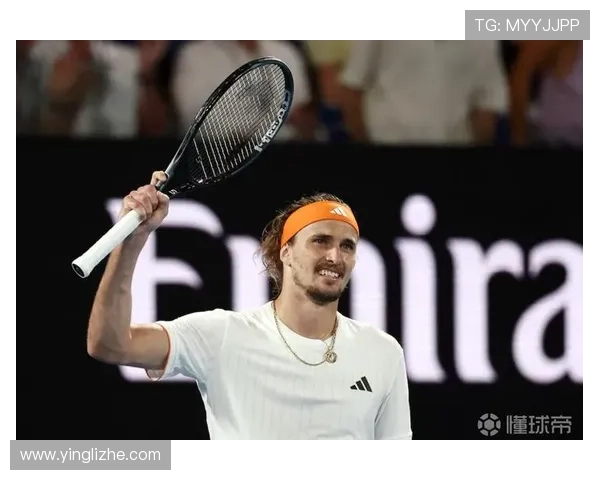 兹维列夫24记发球救命 回球关键