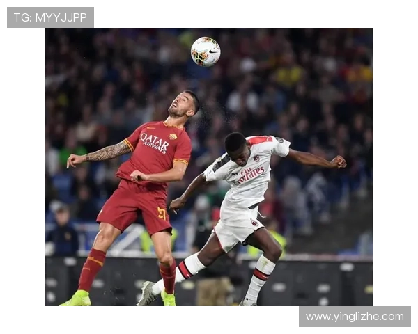 官方确认米兰对科莫补赛定档