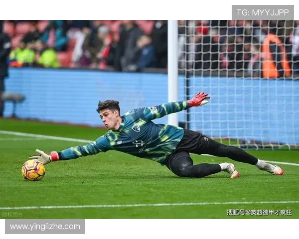 凯帕愿担阿森纳替补 拉亚关系融洽