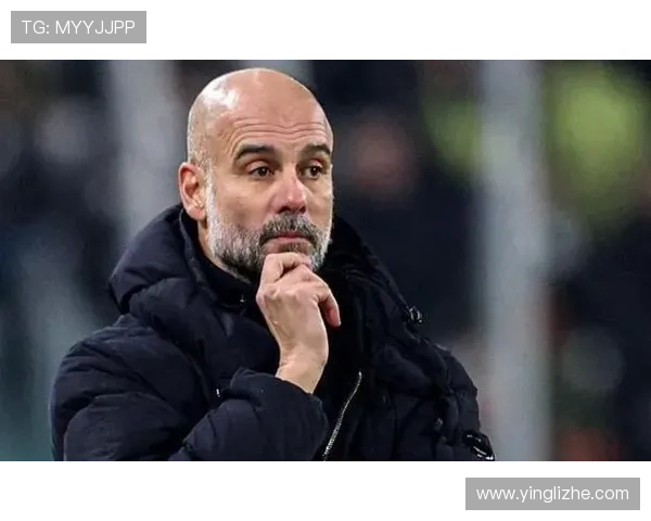 卡拉格称瓜帅史上最伟大当珍惜