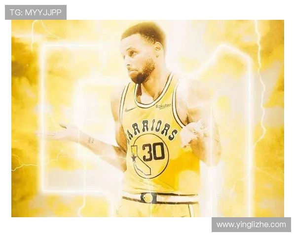 奇才盼浓眉本季复出搏高薪表现