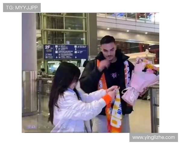 山东绯闻中卫阿尔瓦罗终到首都