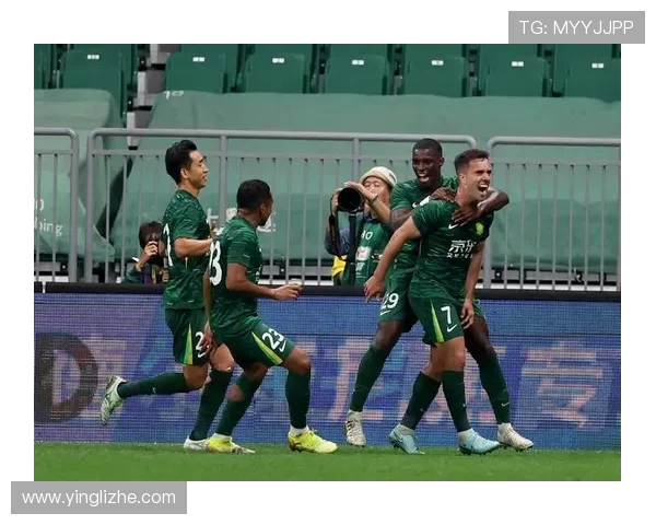 亚冠淘汰赛日韩双城激战正酣中