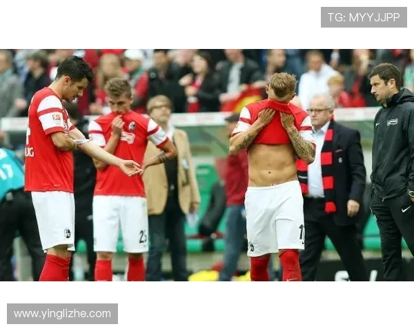 施特赖希明确否认未来复出执教