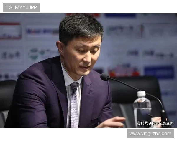 李弘权集训时喜得贵子未曾谋面