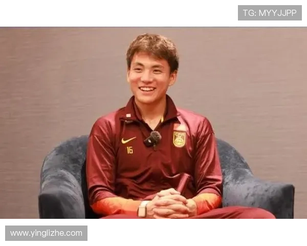 李昊:西海岸表现优异 仍盼留洋机会 李昊:西海岸表现优异 仍盼留洋机会