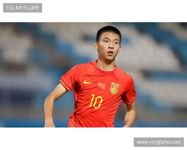 李昊神勇扑救救全队 力阻王钰栋高迪破门 李昊神勇扑救救全队 力阻王钰栋高迪破门