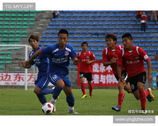 昔日中超C罗执教佛山南狮辉煌 昔日中超C罗执教佛山南狮辉煌