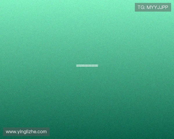 曼联新赛季主帅是谁,胜利最重要