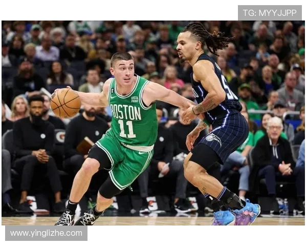 普里查德36分7助凯尔特人险胜老鹰 普里查德36分7助凯尔特人险胜老鹰