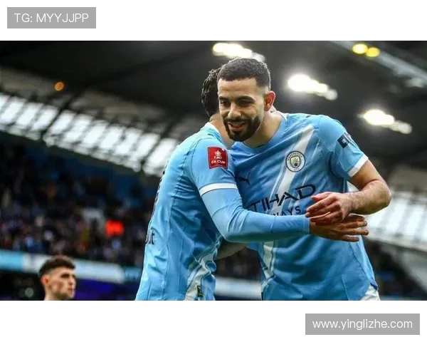 曼城能否打破历史再次三连胜利物浦 曼城能否打破历史再次三连胜利物浦