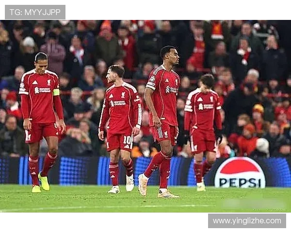 斯洛特:安菲尔德要以红军风格迎战巴黎 斯洛特:安菲尔德要以红军风格迎战巴黎