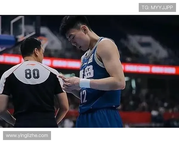 五外援豪阵重塑CBA最强战力